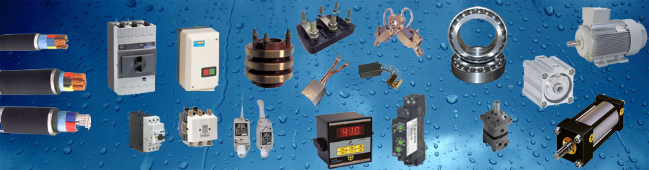 KM Industrial Corporation - Your One Stop Shop For All Your Electrical Needs
