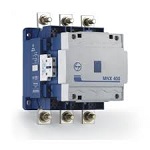 L&T Contactor MNX265 (265A)