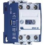 L&T Contactor MNX32 (32A)