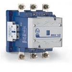 L&T Contactor MNX95 (95A)