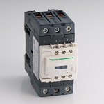 Schneider Contactor LC1D40F7 (40A,110V)