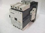 Siemens Contactor 3TF4922-0A-D0-ZA01 (85A,42V)