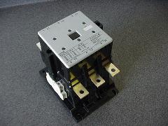 Siemens Contactor 3TF5202-0AR0 (170A,415V)