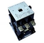 Siemens Contactor 3TF5502-0AR0 (300A,415V)